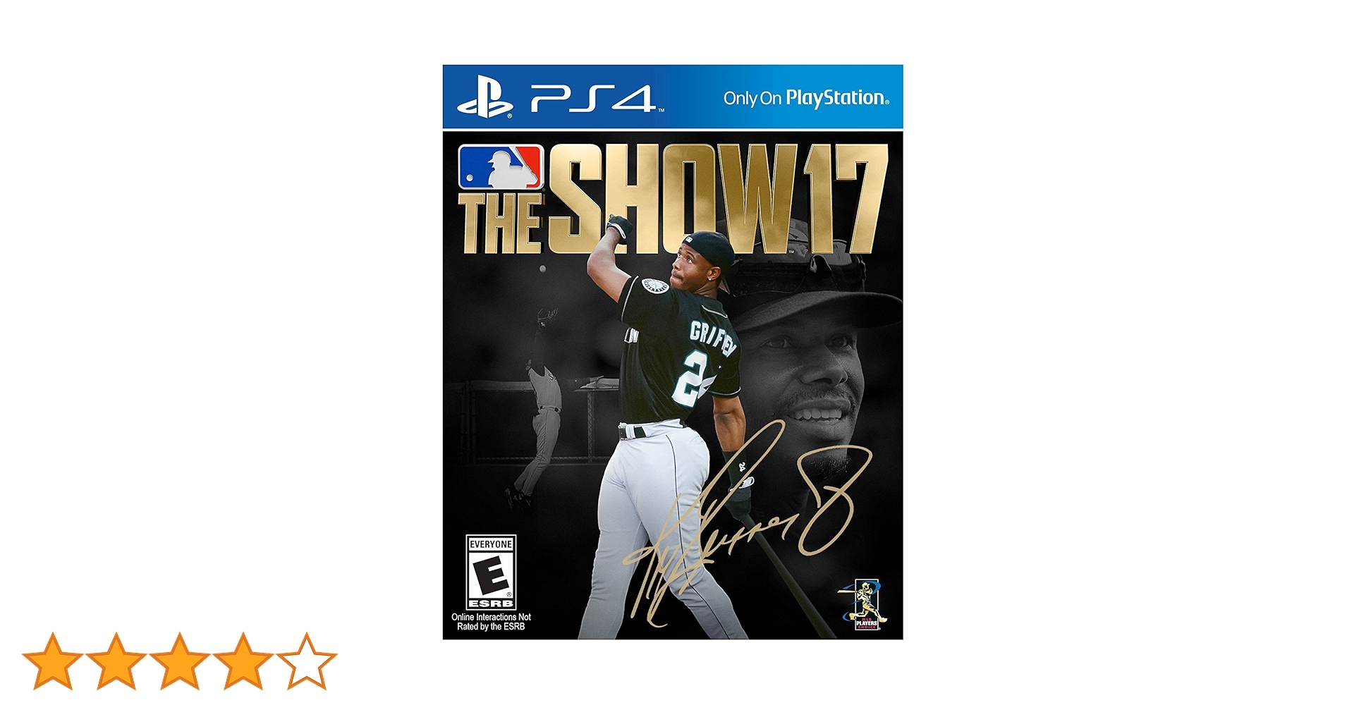 ウェア THE SHOW17 Top 10 Uniforms in MLB The Show 17 - YouTube
